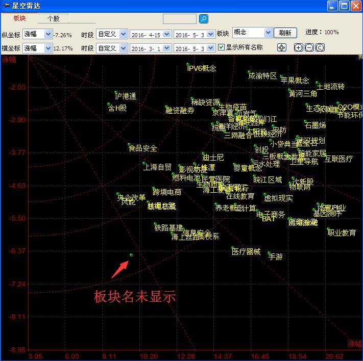 QQ截圖20160504134416.jpg