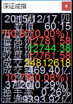 微信截圖_20151217125536.png