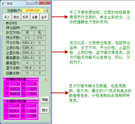 圖片點擊可在新窗口打開查看