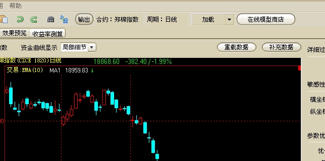 圖片點擊可在新窗口打開查看