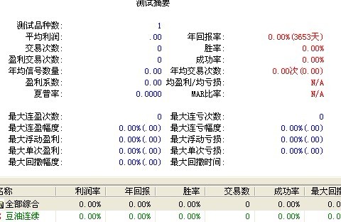 圖片點擊可在新窗口打開查看