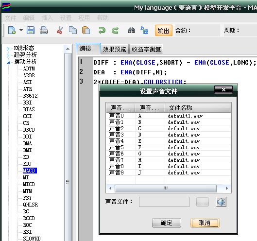 圖片點擊可在新窗口打開查看