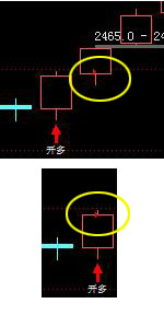 圖片點擊可在新窗口打開查看