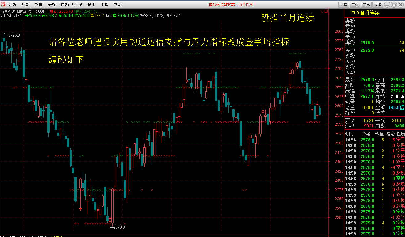 圖片點擊可在新窗口打開查看