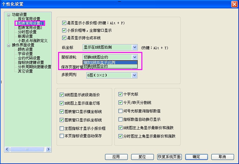 圖片點(diǎn)擊可在新窗口打開查看