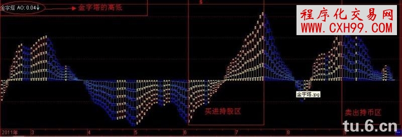 圖片點擊可在新窗口打開查看