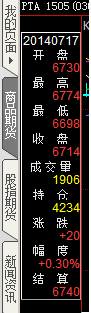 無標題.png