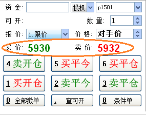 買賣價(jià).png