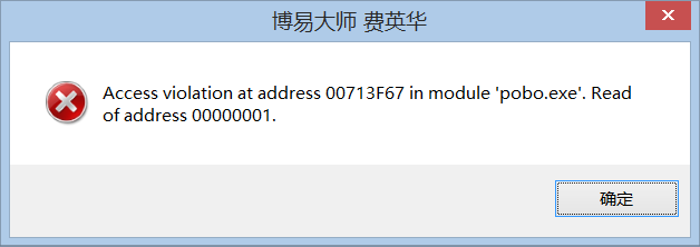 QQ??20150923091154.png