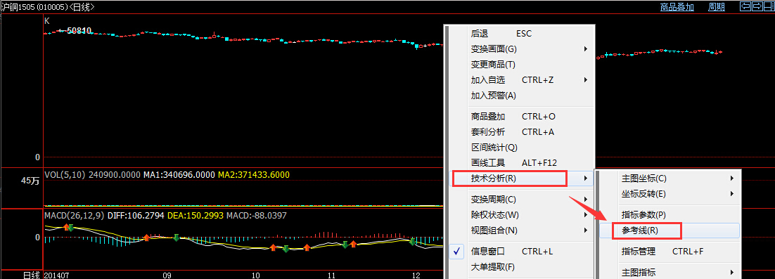 其他參考線1.jpg