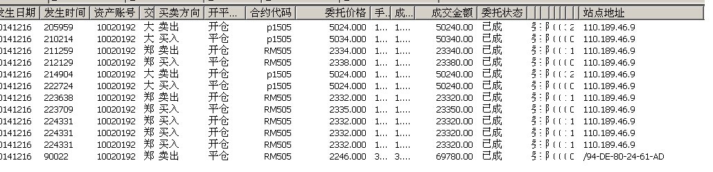 QQ圖片20141216190957.jpg