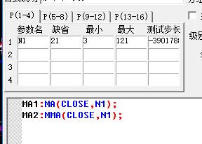 QQ截圖20190726192849.jpg